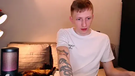 juliaanddima webcam model stream image