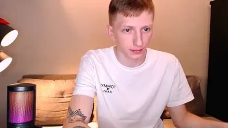 juliaanddima webcam model stream image