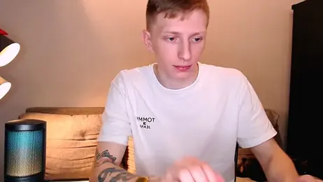 juliaanddima webcam model stream image