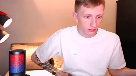 juliaanddima webcam model stream image