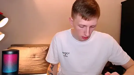 juliaanddima webcam model stream image