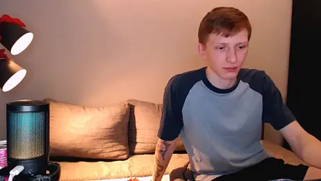 juliaanddima webcam model stream image