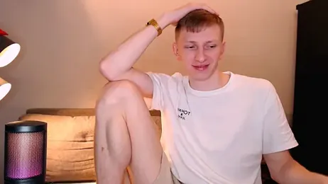 juliaanddima webcam model stream image