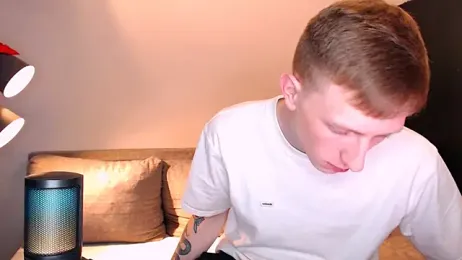 juliaanddima webcam model stream image