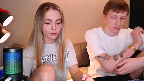 juliaanddima webcam model stream image