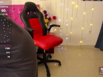 Marian-Fadel webcam model stream image