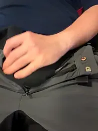 Dan8736 webcam model stream image