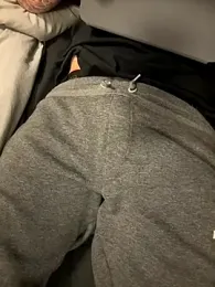 Dan8736 webcam model stream image