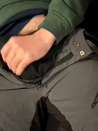 Dan8736 webcam model stream image