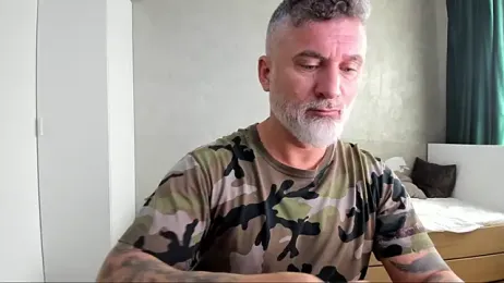 BlowMyXXL webcam model stream image