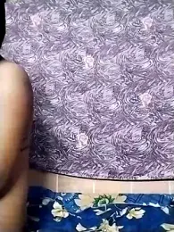 sexy_smita webcam stripchat model stream image