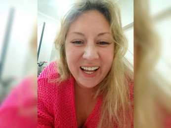 Russianbunny96 webcam model stream image