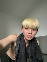 Dddd-6666 webcam stripchat model stream image