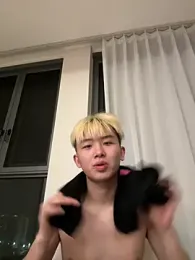 Dddd-6666 webcam stripchat model stream image