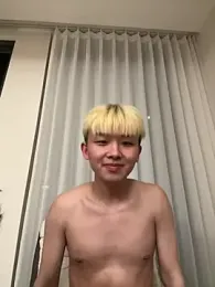 Dddd-6666 webcam stripchat model stream image