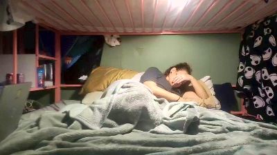 Longdickdadddy webcam model stream image