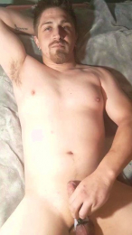 Longdickdadddy webcam model stream image