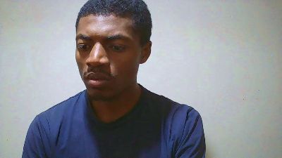Lovainathiery webcam model stream image