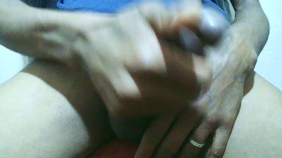 Lovainathiery webcam model stream image
