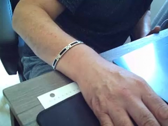 scorvierge@xh webcam model stream image