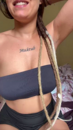 mermaidblue webcam model stream image