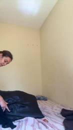 mermaidblue webcam model stream image