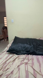 mermaidblue webcam model stream image