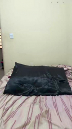 mermaidblue webcam model stream image