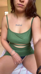 mermaidblue webcam model stream image
