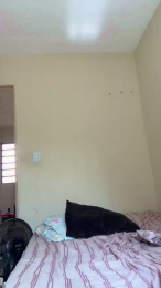 mermaidblue webcam model stream image