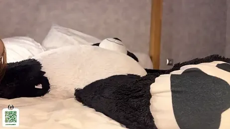 notecarret webcam model stream image