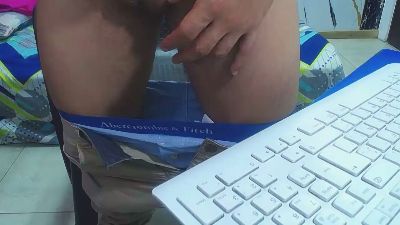 BisxBoysGrup webcam model stream image