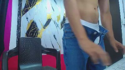 BisxBoysGrup webcam model stream image