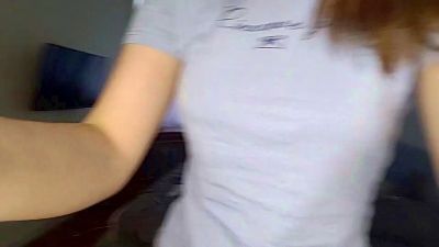 Elyse_Mates webcam cam4 model stream image