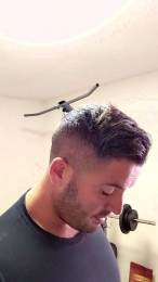 Kingbull1900 webcam model stream image