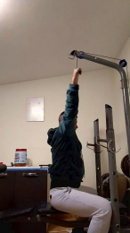 Kingbull1900 webcam model stream image