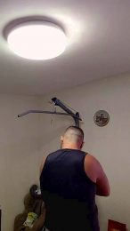 Kingbull1900 webcam model stream image