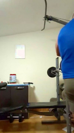 Kingbull1900 webcam model stream image