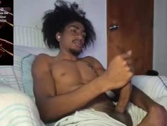 k4str0_t0rre5 webcam model stream image