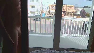 yooualll webcam cam4 model stream image