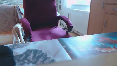 gosti1 webcam model stream image