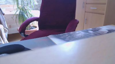 gosti1 webcam model stream image