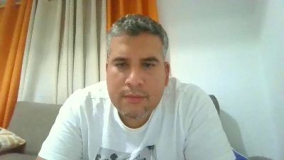 lucho2420 webcam model stream image