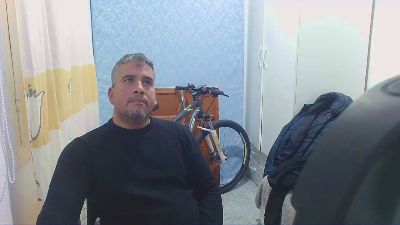 lucho2420 webcam cam4 model stream image