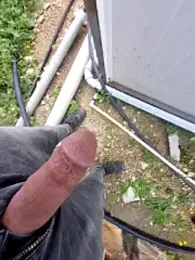 Mahmut4848 webcam model stream image