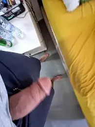 Mahmut4848 webcam model stream image