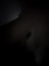 Mahmut4848 webcam model stream image