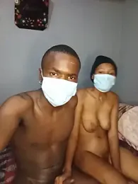 BigAndPuddin webcam model stream image