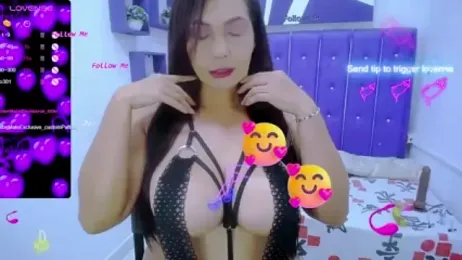 sexy_latynx webcam model stream image
