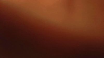 Fedo97 webcam cam4 model stream image